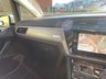 USED 2020 20 VOLKSWAGEN TOURAN 1.5 TSI EVO SE Family MPV 5dr Petrol DSG Euro 6 (s/s) (150 ps) GREAT EXAMPLE, PRICED LOW FOR OUR Spring  SALE FOR A LIMITED TIME ONLY , CLICK ON FIRST PICTURE TO WATCH VIDEO, SUPER WELL LOOKED AFTER VEHICLE, FULL DEALER FACILITIES, FINANCE AVAILBLE...