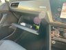 USED 2020 20 VOLKSWAGEN TOURAN 1.5 TSI EVO SE Family MPV 5dr Petrol DSG Euro 6 (s/s) (150 ps) GREAT EXAMPLE, PRICED LOW FOR OUR Spring  SALE FOR A LIMITED TIME ONLY , CLICK ON FIRST PICTURE TO WATCH VIDEO, SUPER WELL LOOKED AFTER VEHICLE, FULL DEALER FACILITIES, FINANCE AVAILBLE...