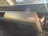 USED 2020 20 VOLKSWAGEN TOURAN 1.5 TSI EVO SE Family MPV 5dr Petrol DSG Euro 6 (s/s) (150 ps) GREAT EXAMPLE, PRICED LOW FOR OUR Spring  SALE FOR A LIMITED TIME ONLY , CLICK ON FIRST PICTURE TO WATCH VIDEO, SUPER WELL LOOKED AFTER VEHICLE, FULL DEALER FACILITIES, FINANCE AVAILBLE...