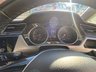 USED 2020 20 VOLKSWAGEN TOURAN 1.5 TSI EVO SE Family MPV 5dr Petrol DSG Euro 6 (s/s) (150 ps) GREAT EXAMPLE, PRICED LOW FOR OUR Spring  SALE FOR A LIMITED TIME ONLY , CLICK ON FIRST PICTURE TO WATCH VIDEO, SUPER WELL LOOKED AFTER VEHICLE, FULL DEALER FACILITIES, FINANCE AVAILBLE...