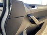 USED 2020 20 VOLKSWAGEN TOURAN 1.5 TSI EVO SE Family MPV 5dr Petrol DSG Euro 6 (s/s) (150 ps) GREAT EXAMPLE, PRICED LOW FOR OUR Spring  SALE FOR A LIMITED TIME ONLY , CLICK ON FIRST PICTURE TO WATCH VIDEO, SUPER WELL LOOKED AFTER VEHICLE, FULL DEALER FACILITIES, FINANCE AVAILBLE...