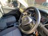 USED 2020 20 VOLKSWAGEN TOURAN 1.5 TSI EVO SE Family MPV 5dr Petrol DSG Euro 6 (s/s) (150 ps) GREAT EXAMPLE, PRICED LOW FOR OUR Spring  SALE FOR A LIMITED TIME ONLY , CLICK ON FIRST PICTURE TO WATCH VIDEO, SUPER WELL LOOKED AFTER VEHICLE, FULL DEALER FACILITIES, FINANCE AVAILBLE...