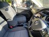 USED 2020 20 VOLKSWAGEN TOURAN 1.5 TSI EVO SE Family MPV 5dr Petrol DSG Euro 6 (s/s) (150 ps) GREAT EXAMPLE, PRICED LOW FOR OUR Spring  SALE FOR A LIMITED TIME ONLY , CLICK ON FIRST PICTURE TO WATCH VIDEO, SUPER WELL LOOKED AFTER VEHICLE, FULL DEALER FACILITIES, FINANCE AVAILBLE...