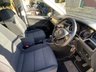 USED 2020 20 VOLKSWAGEN TOURAN 1.5 TSI EVO SE Family MPV 5dr Petrol DSG Euro 6 (s/s) (150 ps) GREAT EXAMPLE, PRICED LOW FOR OUR Spring  SALE FOR A LIMITED TIME ONLY , CLICK ON FIRST PICTURE TO WATCH VIDEO, SUPER WELL LOOKED AFTER VEHICLE, FULL DEALER FACILITIES, FINANCE AVAILBLE...