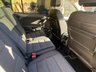USED 2020 20 VOLKSWAGEN TOURAN 1.5 TSI EVO SE Family MPV 5dr Petrol DSG Euro 6 (s/s) (150 ps) GREAT EXAMPLE, PRICED LOW FOR OUR Spring  SALE FOR A LIMITED TIME ONLY , CLICK ON FIRST PICTURE TO WATCH VIDEO, SUPER WELL LOOKED AFTER VEHICLE, FULL DEALER FACILITIES, FINANCE AVAILBLE...