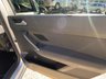 USED 2020 20 VOLKSWAGEN TOURAN 1.5 TSI EVO SE Family MPV 5dr Petrol DSG Euro 6 (s/s) (150 ps) GREAT EXAMPLE, PRICED LOW FOR OUR Spring  SALE FOR A LIMITED TIME ONLY , CLICK ON FIRST PICTURE TO WATCH VIDEO, SUPER WELL LOOKED AFTER VEHICLE, FULL DEALER FACILITIES, FINANCE AVAILBLE...
