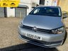 USED 2020 20 VOLKSWAGEN TOURAN 1.5 TSI EVO SE Family MPV 5dr Petrol DSG Euro 6 (s/s) (150 ps) GREAT EXAMPLE, PRICED LOW FOR OUR Spring  SALE FOR A LIMITED TIME ONLY , CLICK ON FIRST PICTURE TO WATCH VIDEO, SUPER WELL LOOKED AFTER VEHICLE, FULL DEALER FACILITIES, FINANCE AVAILBLE...