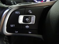 USED 2019 19 VOLKSWAGEN ARTEON 1.5 TSI EVO R-Line Fastback 5dr Petrol DSG Euro 6 (s/s) (150 ps) SAT NAV LEATHER CRUISE VIRTUAL COCKPIT P/SENSORS H/SEATS