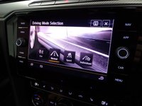 USED 2019 19 VOLKSWAGEN ARTEON 1.5 TSI EVO R-Line Fastback 5dr Petrol DSG Euro 6 (s/s) (150 ps) SAT NAV LEATHER CRUISE VIRTUAL COCKPIT P/SENSORS H/SEATS