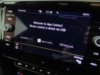 USED 2019 19 VOLKSWAGEN ARTEON 1.5 TSI EVO R-Line Fastback 5dr Petrol DSG Euro 6 (s/s) (150 ps) SAT NAV LEATHER CRUISE VIRTUAL COCKPIT P/SENSORS H/SEATS