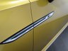 USED 2019 19 VOLKSWAGEN ARTEON 1.5 TSI EVO R-Line Fastback 5dr Petrol DSG Euro 6 (s/s) (150 ps) SAT NAV LEATHER CRUISE VIRTUAL COCKPIT P/SENSORS H/SEATS