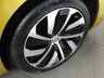 USED 2019 19 VOLKSWAGEN ARTEON 1.5 TSI EVO R-Line Fastback 5dr Petrol DSG Euro 6 (s/s) (150 ps) SAT NAV LEATHER CRUISE VIRTUAL COCKPIT P/SENSORS H/SEATS