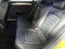 USED 2019 19 VOLKSWAGEN ARTEON 1.5 TSI EVO R-Line Fastback 5dr Petrol DSG Euro 6 (s/s) (150 ps) SAT NAV LEATHER CRUISE VIRTUAL COCKPIT P/SENSORS H/SEATS