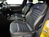 USED 2019 19 VOLKSWAGEN ARTEON 1.5 TSI EVO R-Line Fastback 5dr Petrol DSG Euro 6 (s/s) (150 ps) SAT NAV LEATHER CRUISE VIRTUAL COCKPIT P/SENSORS H/SEATS