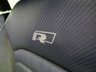 USED 2019 19 VOLKSWAGEN ARTEON 1.5 TSI EVO R-Line Fastback 5dr Petrol DSG Euro 6 (s/s) (150 ps) SAT NAV LEATHER CRUISE VIRTUAL COCKPIT P/SENSORS H/SEATS