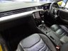 USED 2019 19 VOLKSWAGEN ARTEON 1.5 TSI EVO R-Line Fastback 5dr Petrol DSG Euro 6 (s/s) (150 ps) SAT NAV LEATHER CRUISE VIRTUAL COCKPIT P/SENSORS H/SEATS