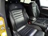 USED 2019 19 VOLKSWAGEN ARTEON 1.5 TSI EVO R-Line Fastback 5dr Petrol DSG Euro 6 (s/s) (150 ps) SAT NAV LEATHER CRUISE VIRTUAL COCKPIT P/SENSORS H/SEATS