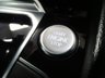 USED 2019 19 VOLKSWAGEN ARTEON 1.5 TSI EVO R-Line Fastback 5dr Petrol DSG Euro 6 (s/s) (150 ps) SAT NAV LEATHER CRUISE VIRTUAL COCKPIT P/SENSORS H/SEATS