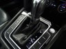 USED 2019 19 VOLKSWAGEN ARTEON 1.5 TSI EVO R-Line Fastback 5dr Petrol DSG Euro 6 (s/s) (150 ps) SAT NAV LEATHER CRUISE VIRTUAL COCKPIT P/SENSORS H/SEATS