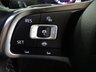 USED 2019 19 VOLKSWAGEN ARTEON 1.5 TSI EVO R-Line Fastback 5dr Petrol DSG Euro 6 (s/s) (150 ps) SAT NAV LEATHER CRUISE VIRTUAL COCKPIT P/SENSORS H/SEATS