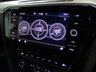 USED 2019 19 VOLKSWAGEN ARTEON 1.5 TSI EVO R-Line Fastback 5dr Petrol DSG Euro 6 (s/s) (150 ps) SAT NAV LEATHER CRUISE VIRTUAL COCKPIT P/SENSORS H/SEATS