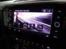 USED 2019 19 VOLKSWAGEN ARTEON 1.5 TSI EVO R-Line Fastback 5dr Petrol DSG Euro 6 (s/s) (150 ps) SAT NAV LEATHER CRUISE VIRTUAL COCKPIT P/SENSORS H/SEATS