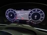 USED 2019 19 VOLKSWAGEN ARTEON 1.5 TSI EVO R-Line Fastback 5dr Petrol DSG Euro 6 (s/s) (150 ps) SAT NAV LEATHER CRUISE VIRTUAL COCKPIT P/SENSORS H/SEATS