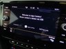 USED 2019 19 VOLKSWAGEN ARTEON 1.5 TSI EVO R-Line Fastback 5dr Petrol DSG Euro 6 (s/s) (150 ps) SAT NAV LEATHER CRUISE VIRTUAL COCKPIT P/SENSORS H/SEATS