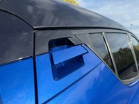 USED 2017 67 TOYOTA C-HR 1.8 VVT-h Dynamic SUV 5dr Petrol Hybrid CVT Euro 6 (s/s) (122 ps) 