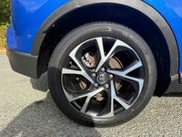 USED 2017 67 TOYOTA C-HR 1.8 VVT-h Dynamic SUV 5dr Petrol Hybrid CVT Euro 6 (s/s) (122 ps) 