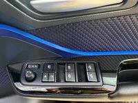 USED 2017 67 TOYOTA C-HR 1.8 VVT-h Dynamic SUV 5dr Petrol Hybrid CVT Euro 6 (s/s) (122 ps) 