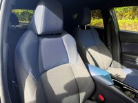 USED 2017 67 TOYOTA C-HR 1.8 VVT-h Dynamic SUV 5dr Petrol Hybrid CVT Euro 6 (s/s) (122 ps) 