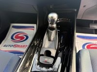 USED 2017 67 TOYOTA C-HR 1.8 VVT-h Dynamic SUV 5dr Petrol Hybrid CVT Euro 6 (s/s) (122 ps) 