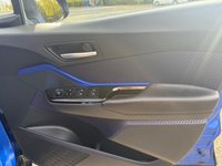 USED 2017 67 TOYOTA C-HR 1.8 VVT-h Dynamic SUV 5dr Petrol Hybrid CVT Euro 6 (s/s) (122 ps) 