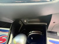 USED 2017 67 TOYOTA C-HR 1.8 VVT-h Dynamic SUV 5dr Petrol Hybrid CVT Euro 6 (s/s) (122 ps) 