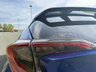 USED 2017 67 TOYOTA C-HR 1.8 VVT-h Dynamic SUV 5dr Petrol Hybrid CVT Euro 6 (s/s) (122 ps) 