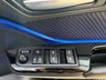 USED 2017 67 TOYOTA C-HR 1.8 VVT-h Dynamic SUV 5dr Petrol Hybrid CVT Euro 6 (s/s) (122 ps) 