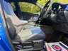 USED 2017 67 TOYOTA C-HR 1.8 VVT-h Dynamic SUV 5dr Petrol Hybrid CVT Euro 6 (s/s) (122 ps) 