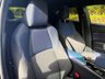 USED 2017 67 TOYOTA C-HR 1.8 VVT-h Dynamic SUV 5dr Petrol Hybrid CVT Euro 6 (s/s) (122 ps) 