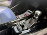 USED 2017 67 TOYOTA C-HR 1.8 VVT-h Dynamic SUV 5dr Petrol Hybrid CVT Euro 6 (s/s) (122 ps) 