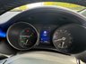 USED 2017 67 TOYOTA C-HR 1.8 VVT-h Dynamic SUV 5dr Petrol Hybrid CVT Euro 6 (s/s) (122 ps) 
