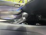 USED 2017 67 TOYOTA C-HR 1.8 VVT-h Dynamic SUV 5dr Petrol Hybrid CVT Euro 6 (s/s) (122 ps) 