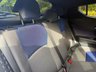 USED 2017 67 TOYOTA C-HR 1.8 VVT-h Dynamic SUV 5dr Petrol Hybrid CVT Euro 6 (s/s) (122 ps) 