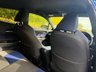 USED 2017 67 TOYOTA C-HR 1.8 VVT-h Dynamic SUV 5dr Petrol Hybrid CVT Euro 6 (s/s) (122 ps) 