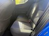 USED 2017 67 TOYOTA C-HR 1.8 VVT-h Dynamic SUV 5dr Petrol Hybrid CVT Euro 6 (s/s) (122 ps) 