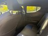 USED 2017 67 TOYOTA C-HR 1.8 VVT-h Dynamic SUV 5dr Petrol Hybrid CVT Euro 6 (s/s) (122 ps) 