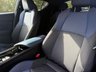 USED 2017 67 TOYOTA C-HR 1.8 VVT-h Dynamic SUV 5dr Petrol Hybrid CVT Euro 6 (s/s) (122 ps) 