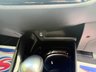 USED 2017 67 TOYOTA C-HR 1.8 VVT-h Dynamic SUV 5dr Petrol Hybrid CVT Euro 6 (s/s) (122 ps) 