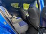 USED 2017 67 TOYOTA C-HR 1.8 VVT-h Dynamic SUV 5dr Petrol Hybrid CVT Euro 6 (s/s) (122 ps) 
