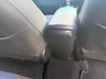 USED 2017 67 TOYOTA C-HR 1.8 VVT-h Dynamic SUV 5dr Petrol Hybrid CVT Euro 6 (s/s) (122 ps) 